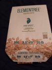 Customer Reviews: Elementree Sustainable Printer Paper For