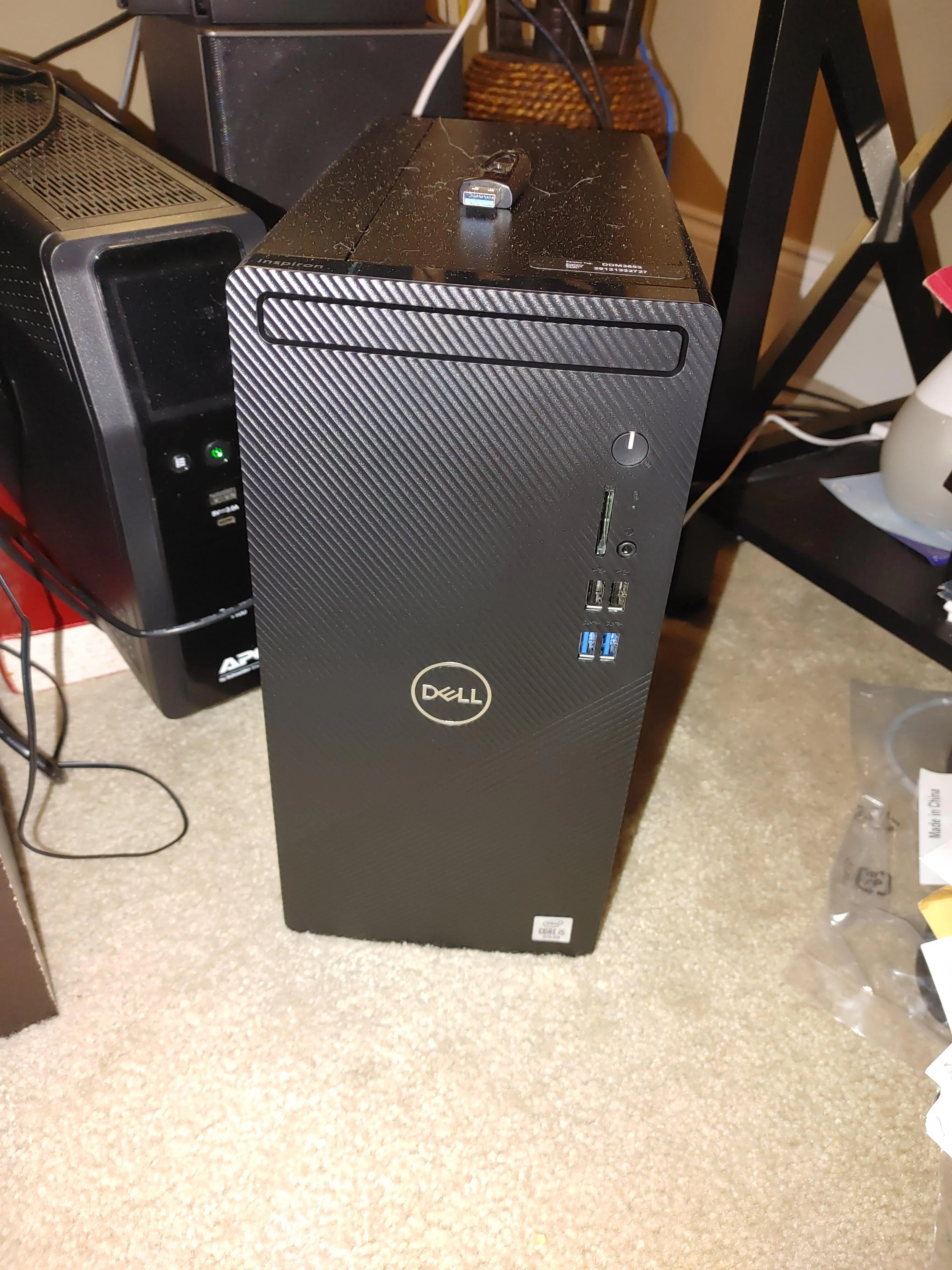 Customer provided image, click to load a larger version