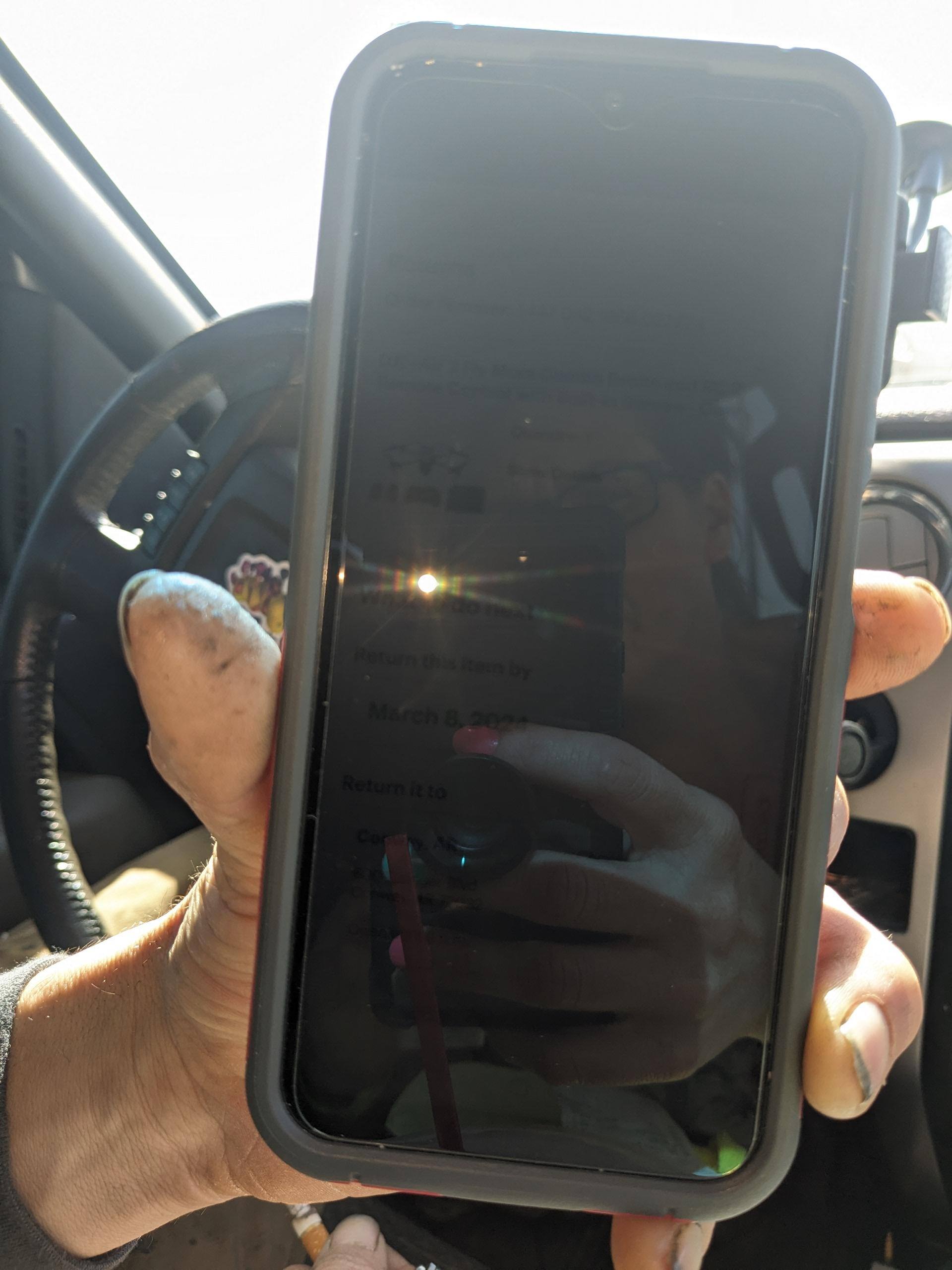 Customer provided, click to load a larger version