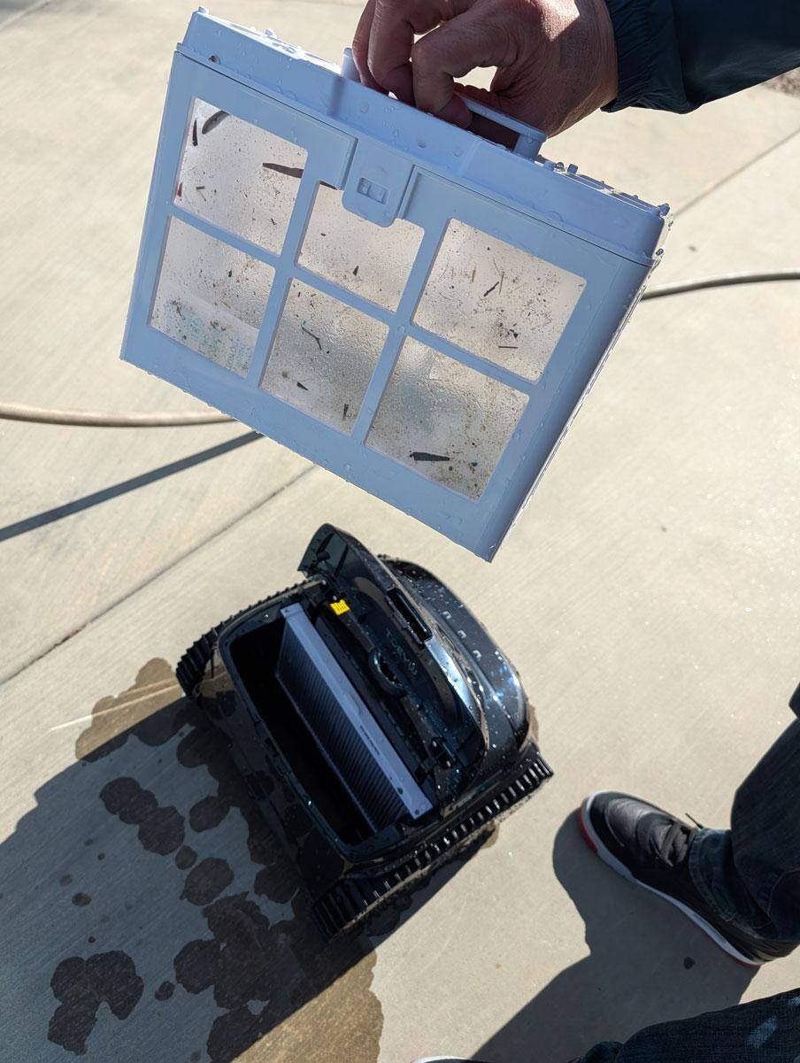 fitler, click to load a larger version