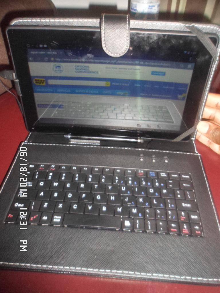 on bestbuy.com, click to load a larger version