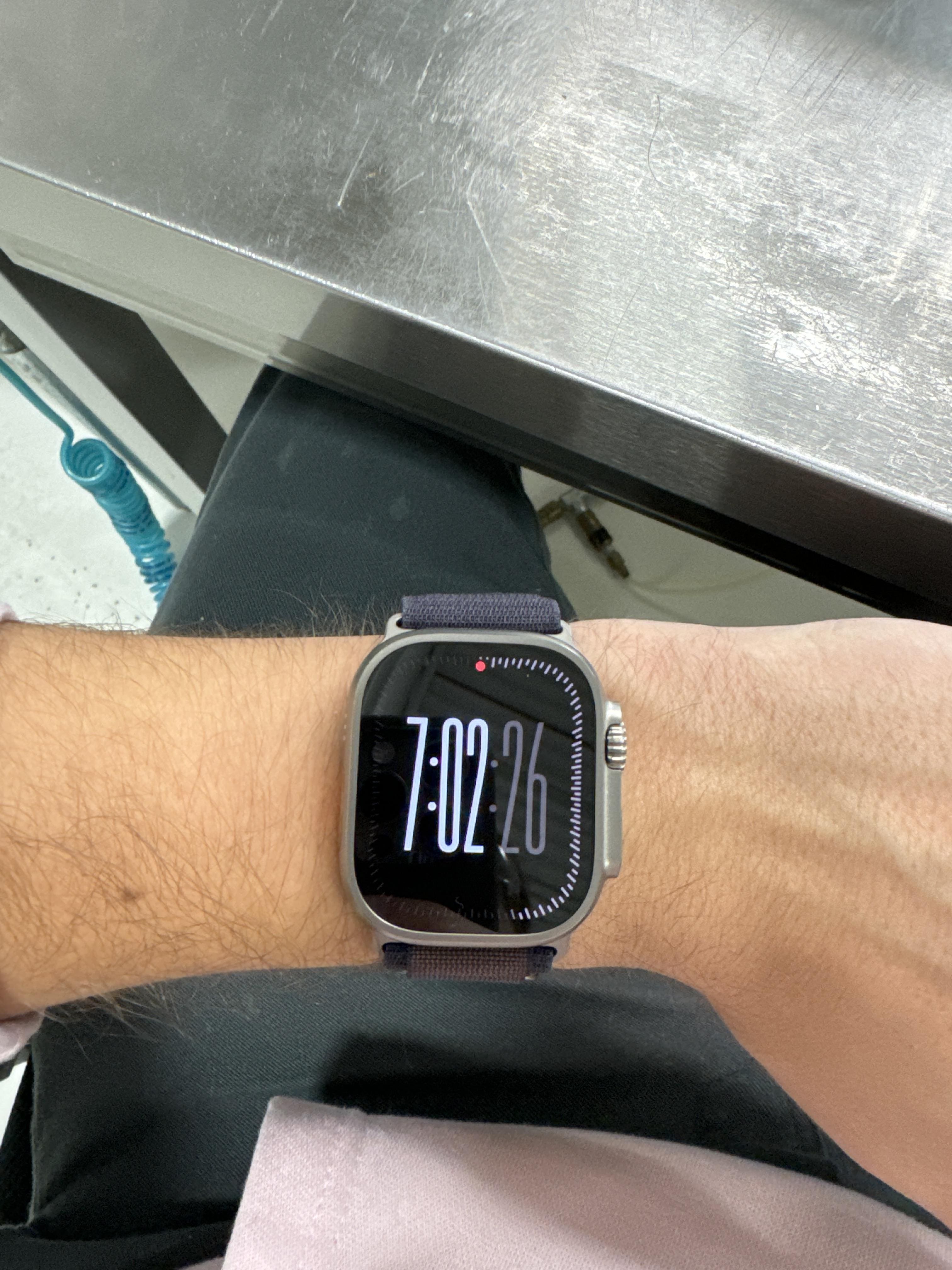 るーが DL1961 Zoie Wide Leg Corduroy Pants | Anthropologie