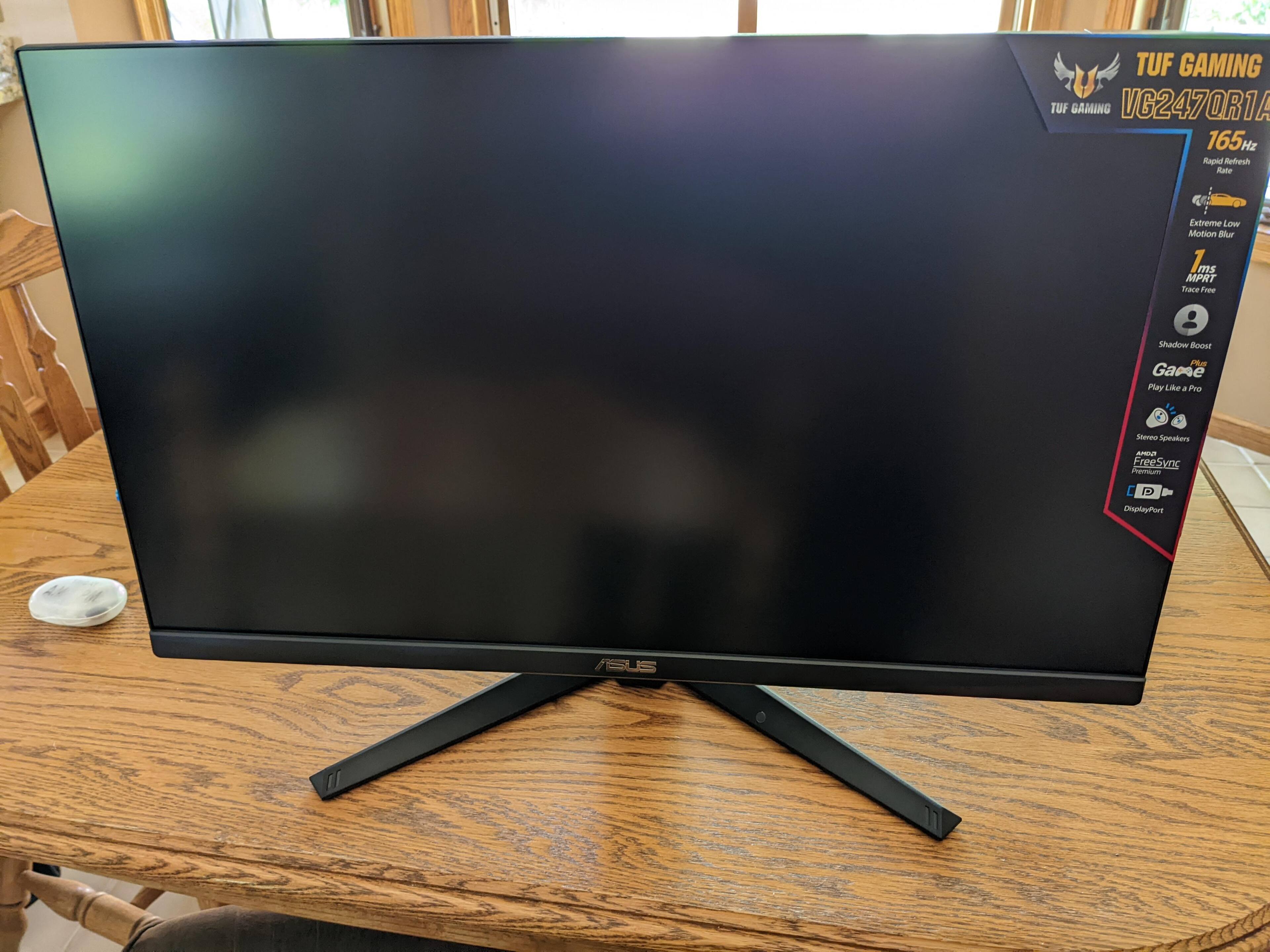 Front, click to load a larger version