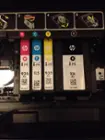 I need cyan to complete my lineup with XL.., click to load a larger version
