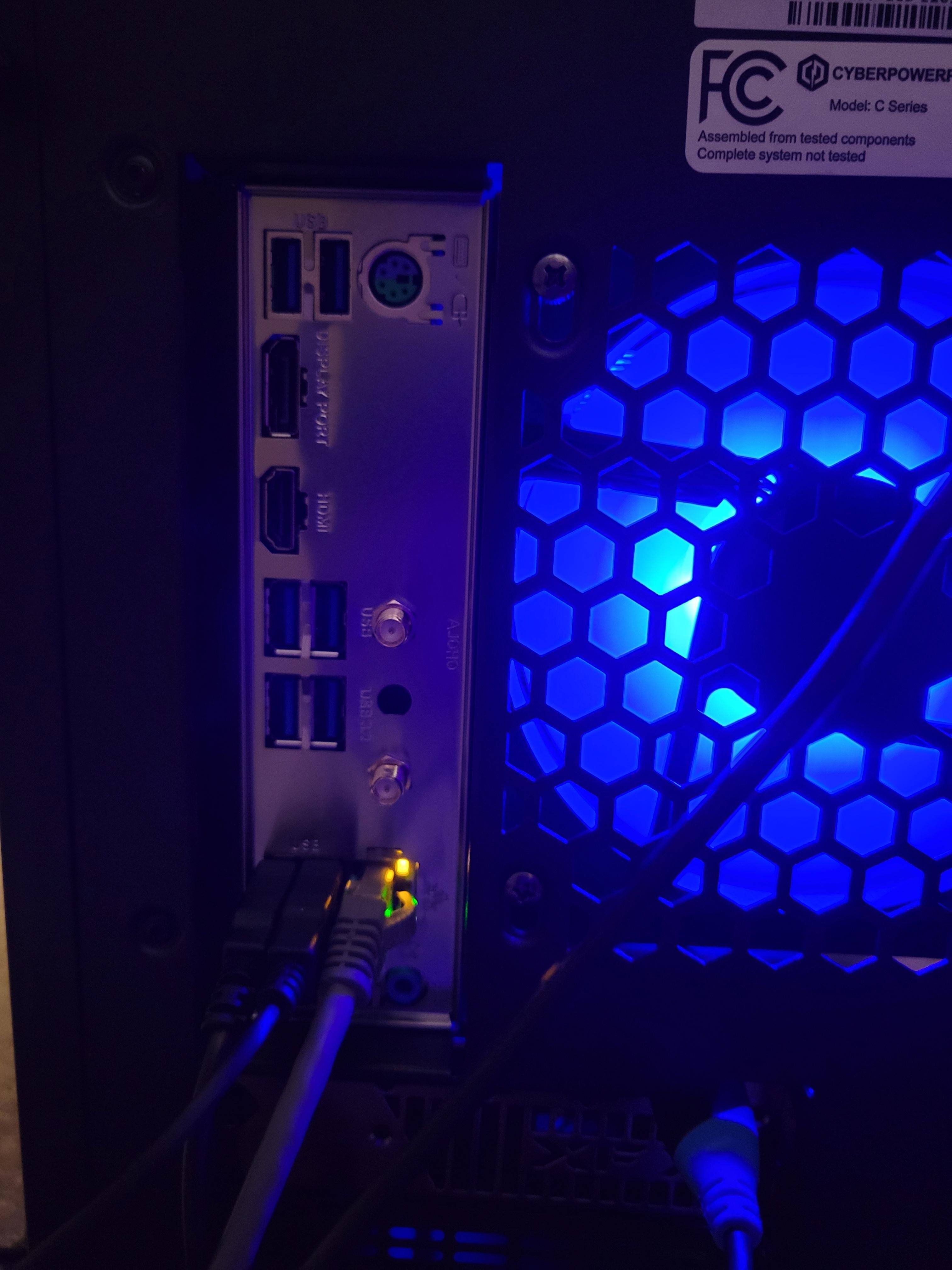 Customer provided image, click to load a larger version