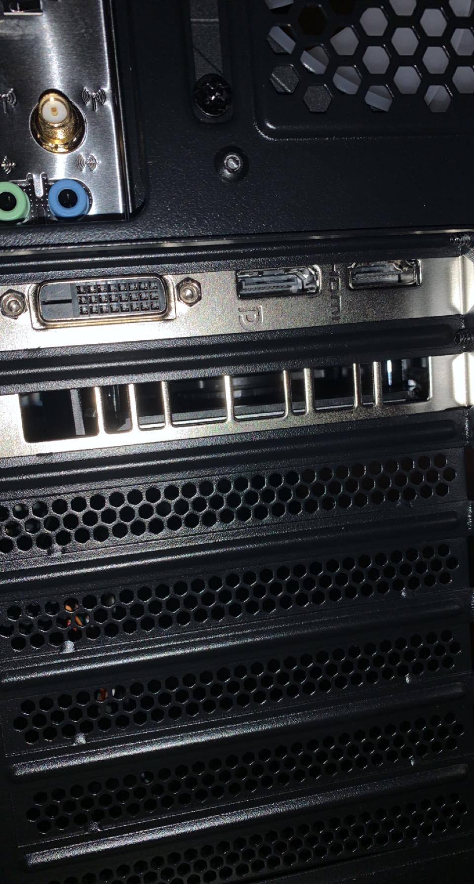 Customer provided image, click to load a larger version