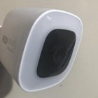 eufy Security SoloCam L40 Spotlight Caméra de sécurité extérieure