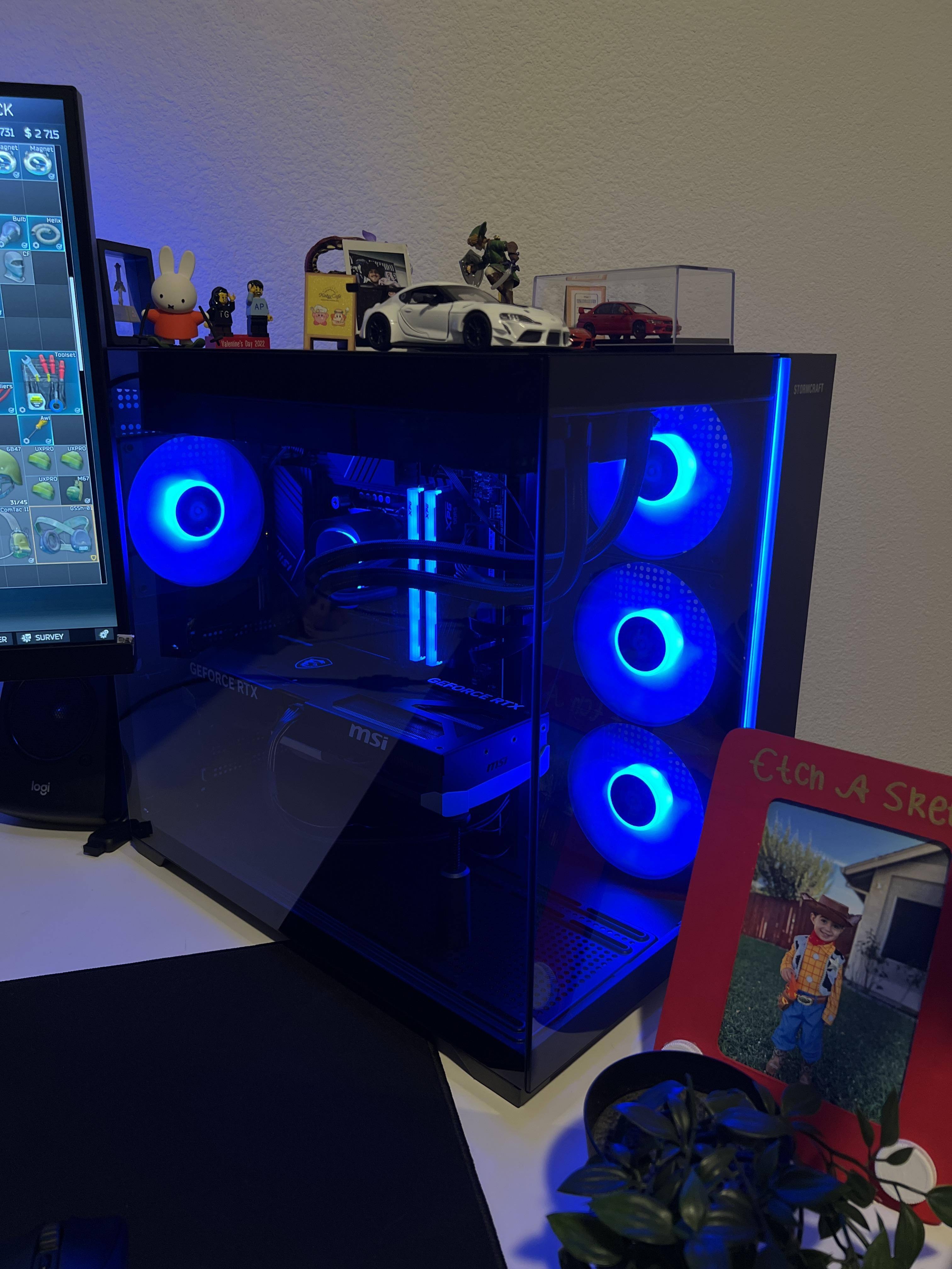 Customer provided image, click to load a larger version