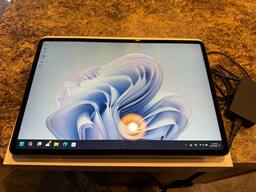 Microsoft Surface Laptop Studio 2 14.4 Microsoft Surface Laptop Studio 2 14.4