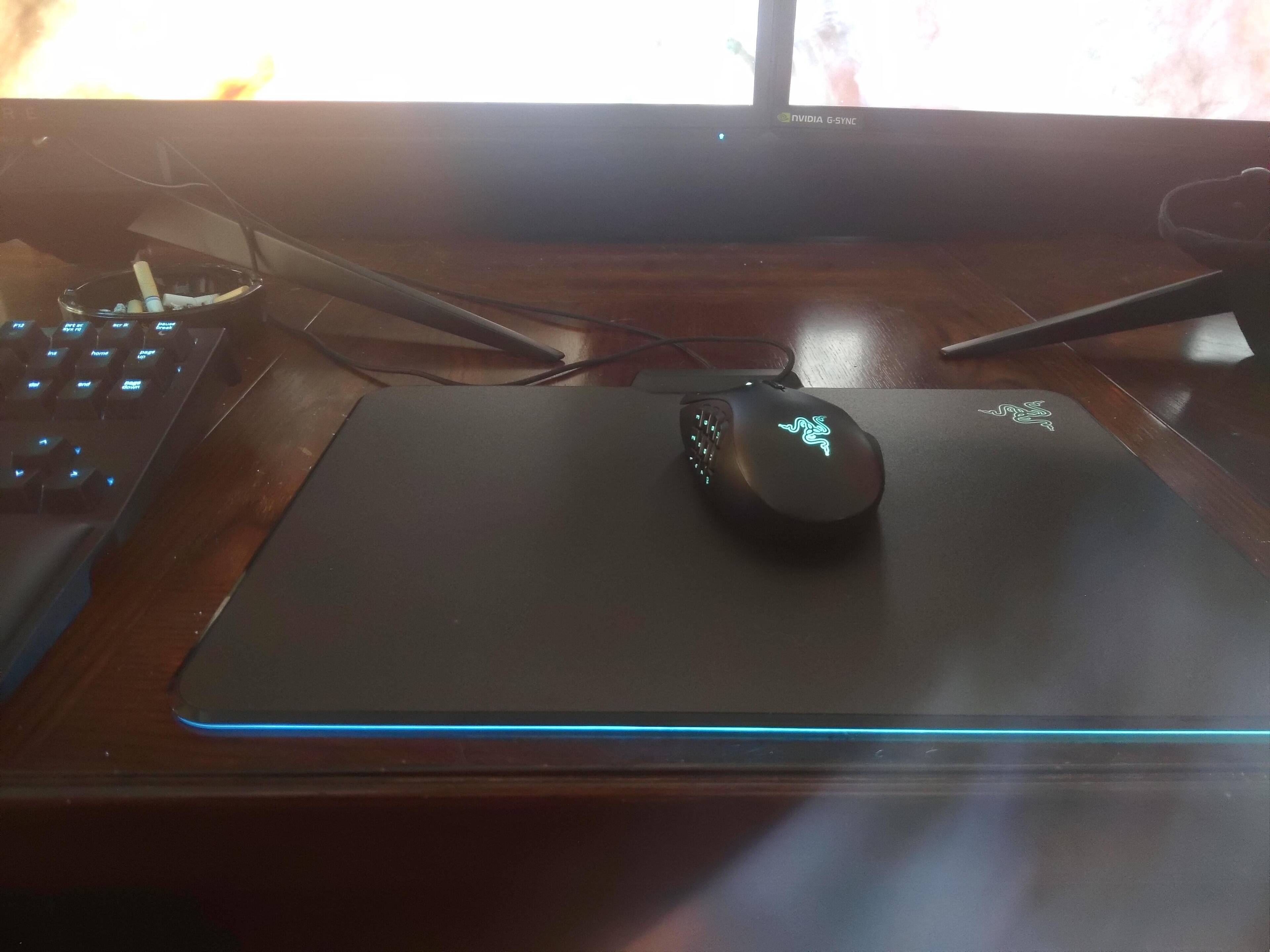 RGB stands for really good bousepad, click to load a larger version