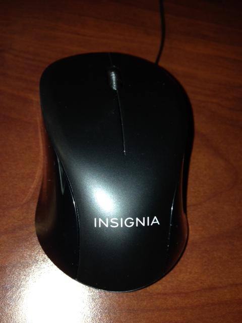 Mouse, click to load a larger version