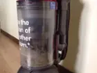 After first vacuuming, click to load a larger version