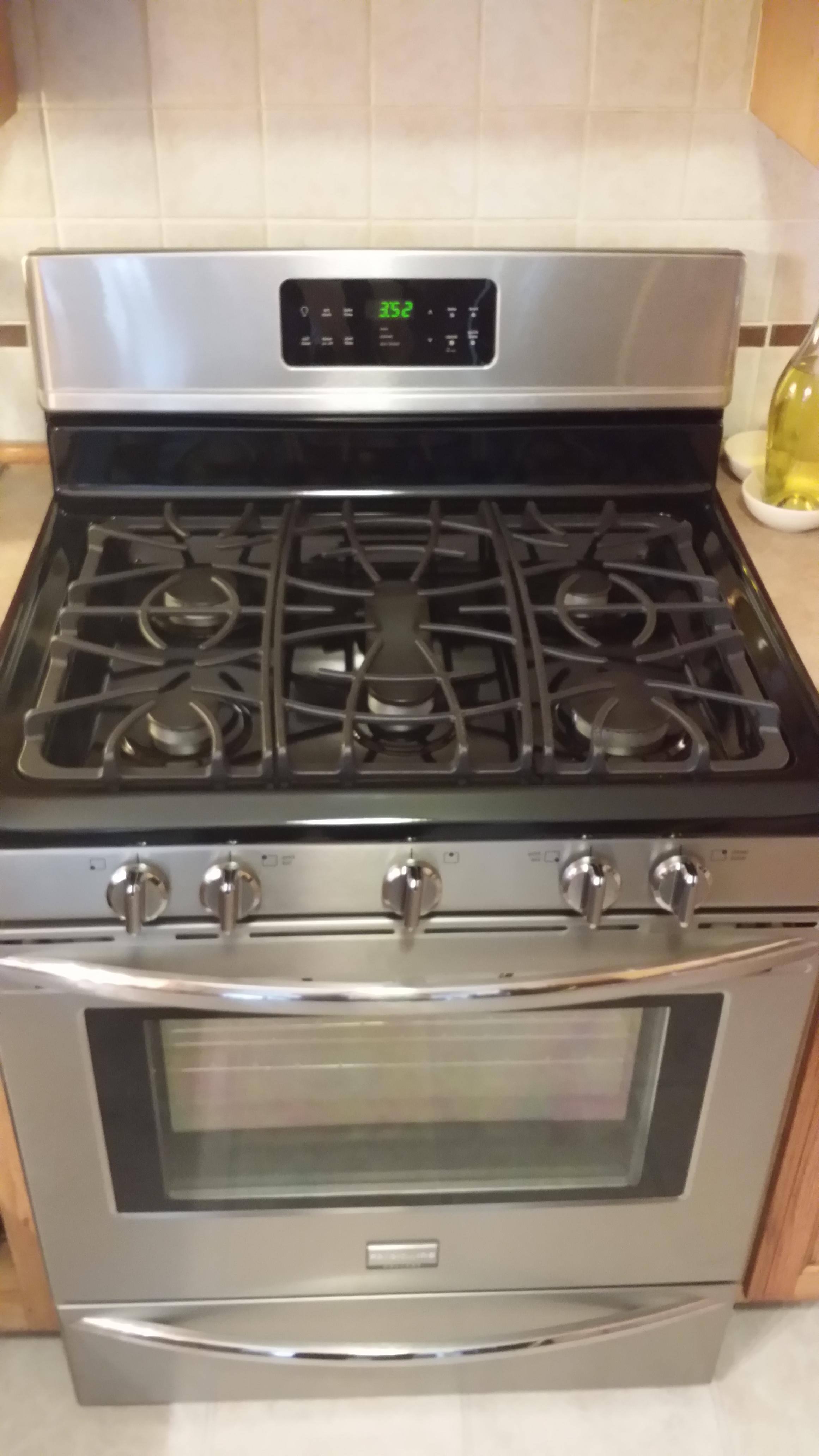 good sturdy with neat features., click to load a larger version