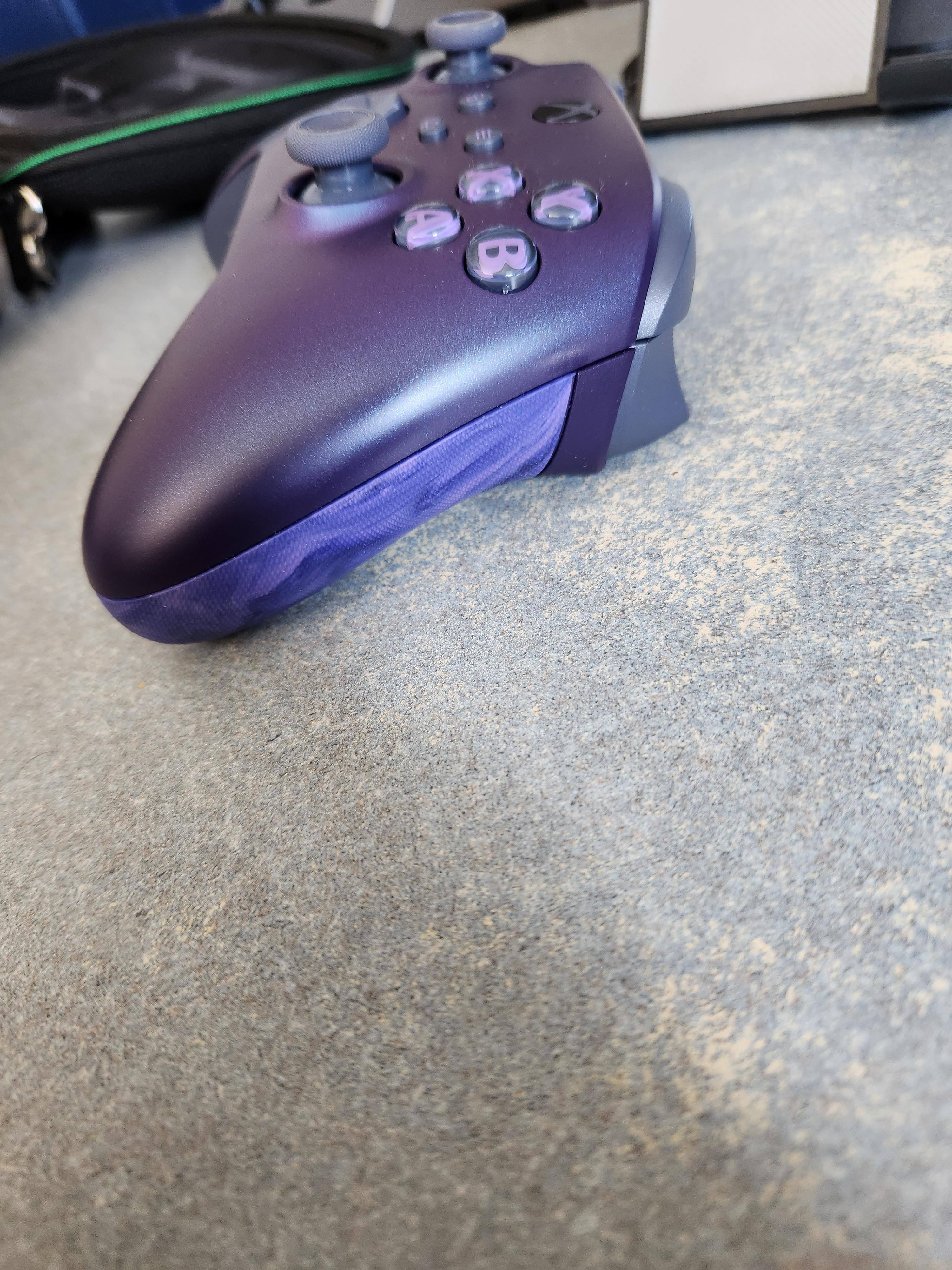 Customer provided, click to load a larger version