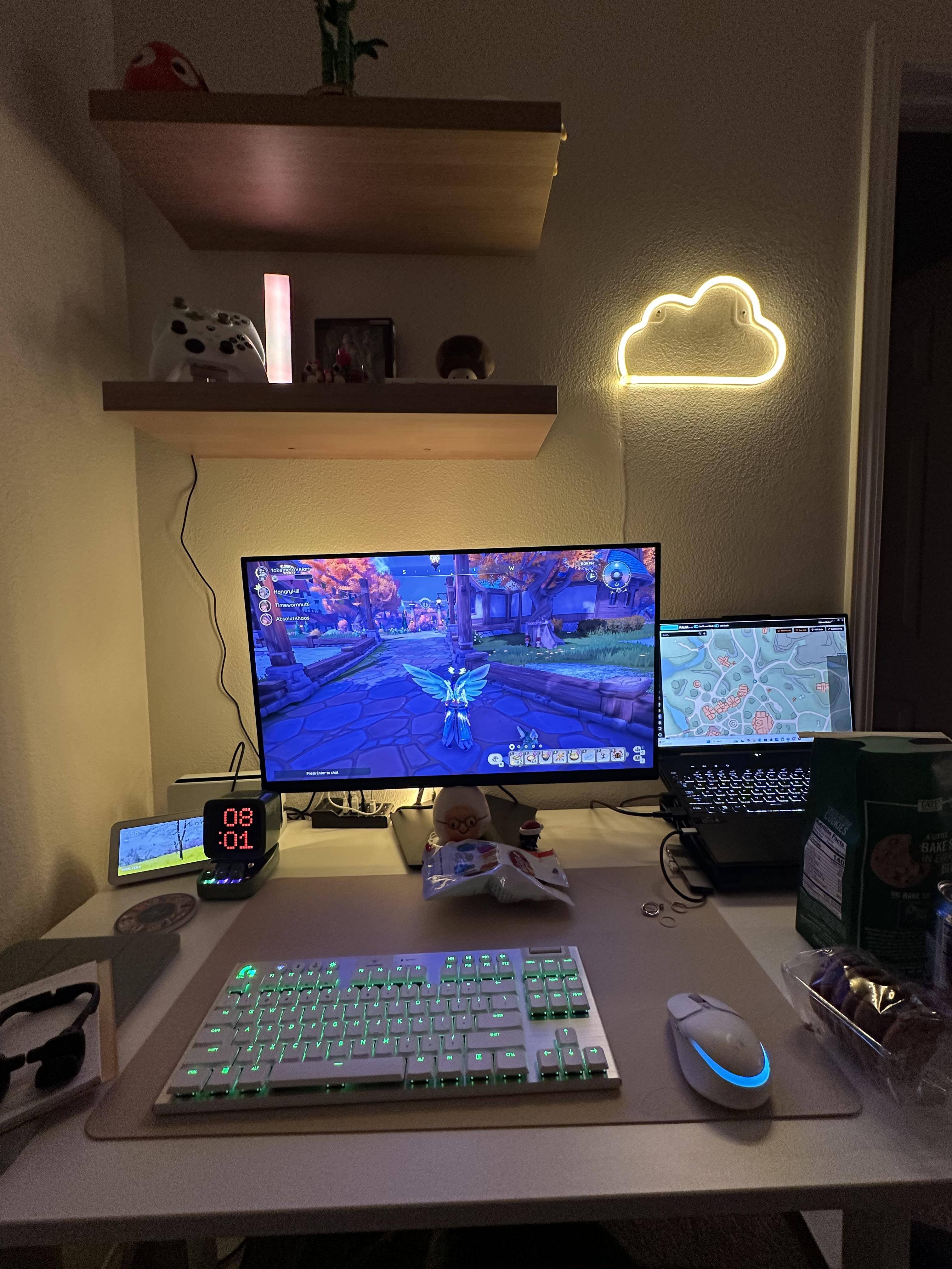 Customer provided, click to load a larger version