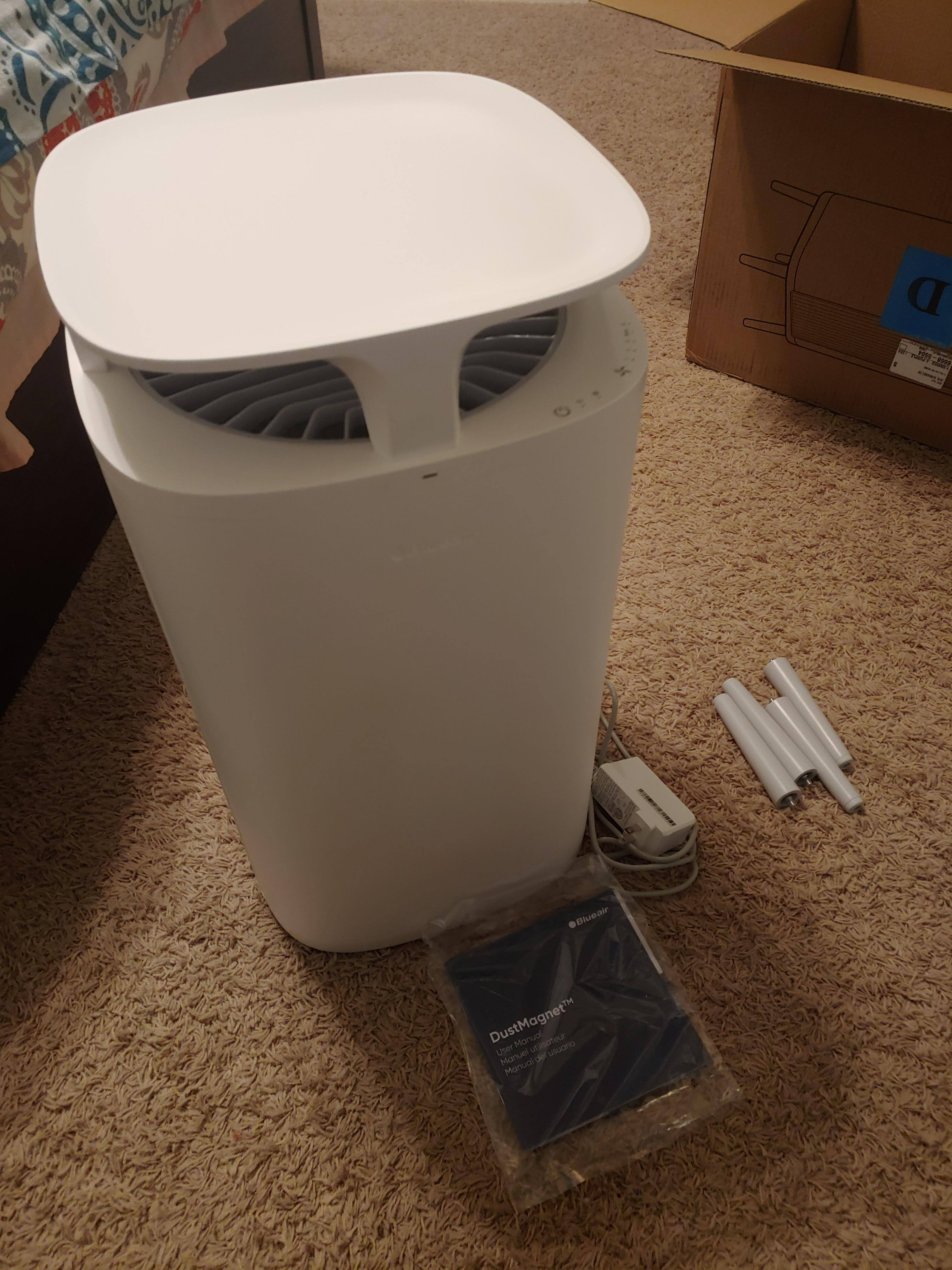 Customer provided image, click to load a larger version