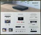 Lots of features, click to load a larger version