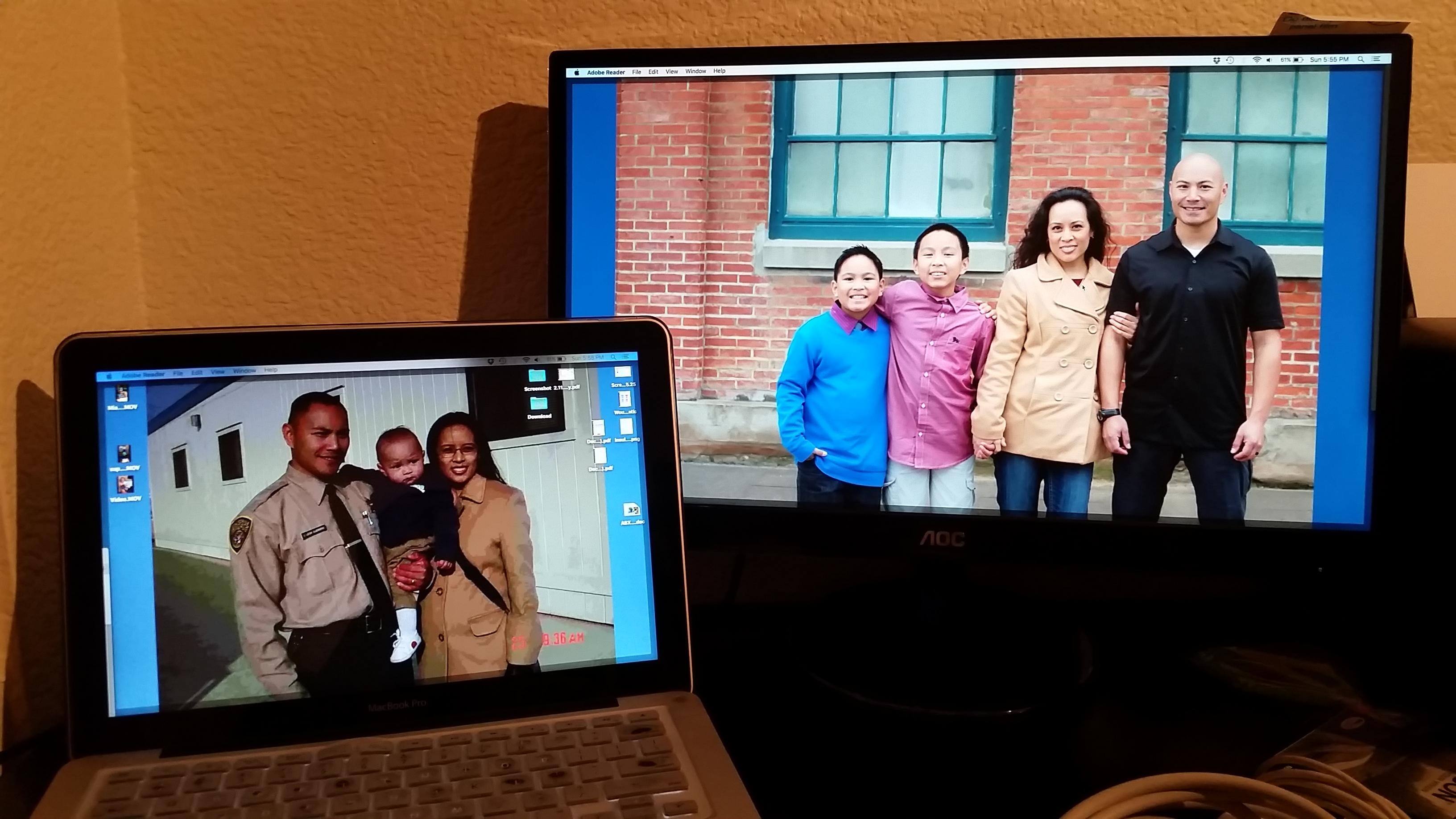 Customer provided image, click to load a larger version