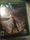Assassin's Creed Odyssey Standard Edition Xbox One UBP50412175 - Best Buy