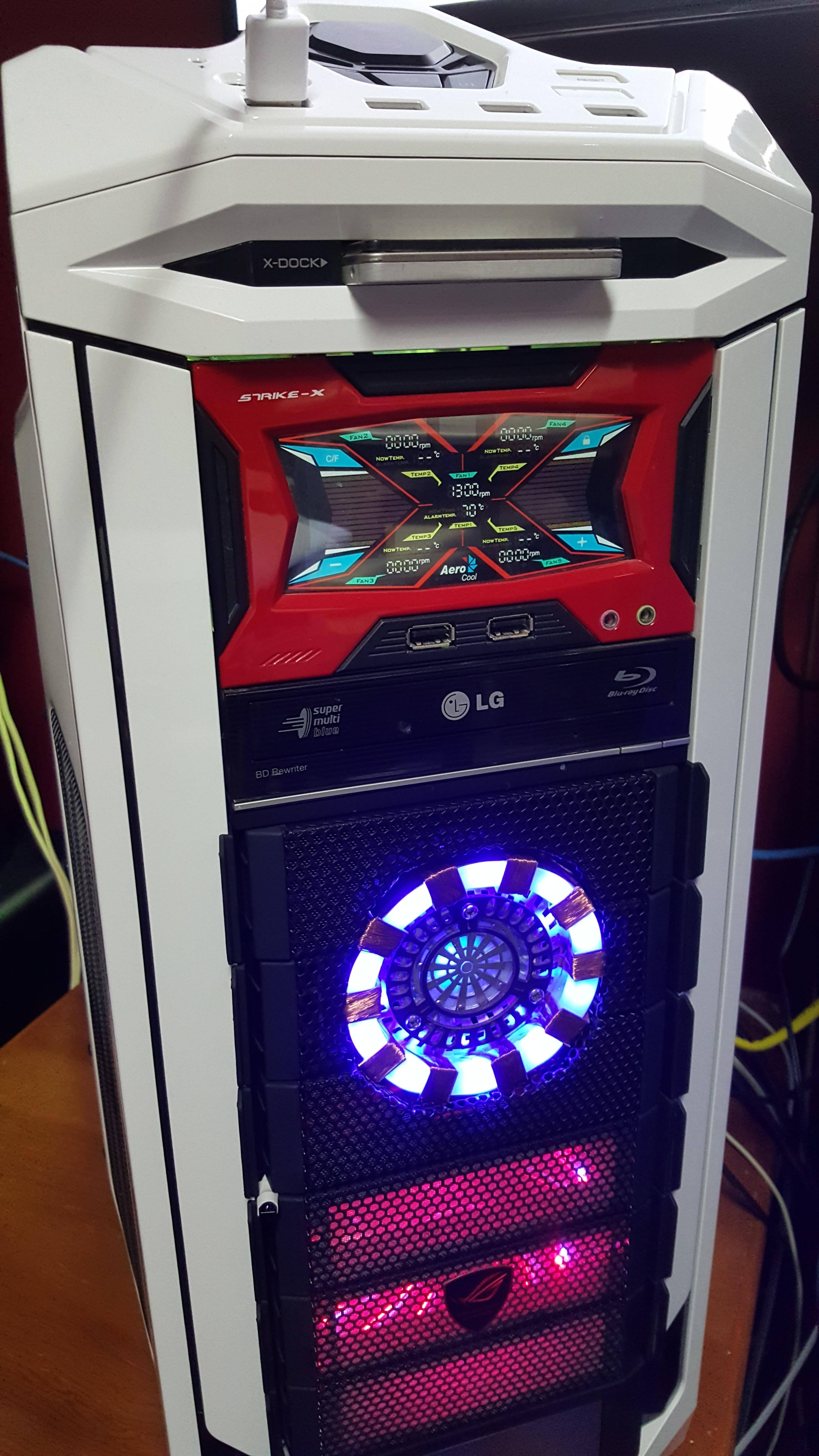 Customer provided image, click to load a larger version