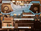 Plenty of upgrade and repair options, click to load a larger version