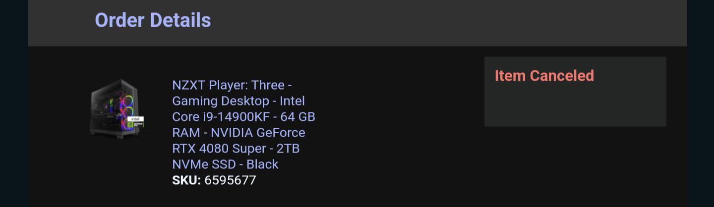 Customer provided image, click to load a larger version