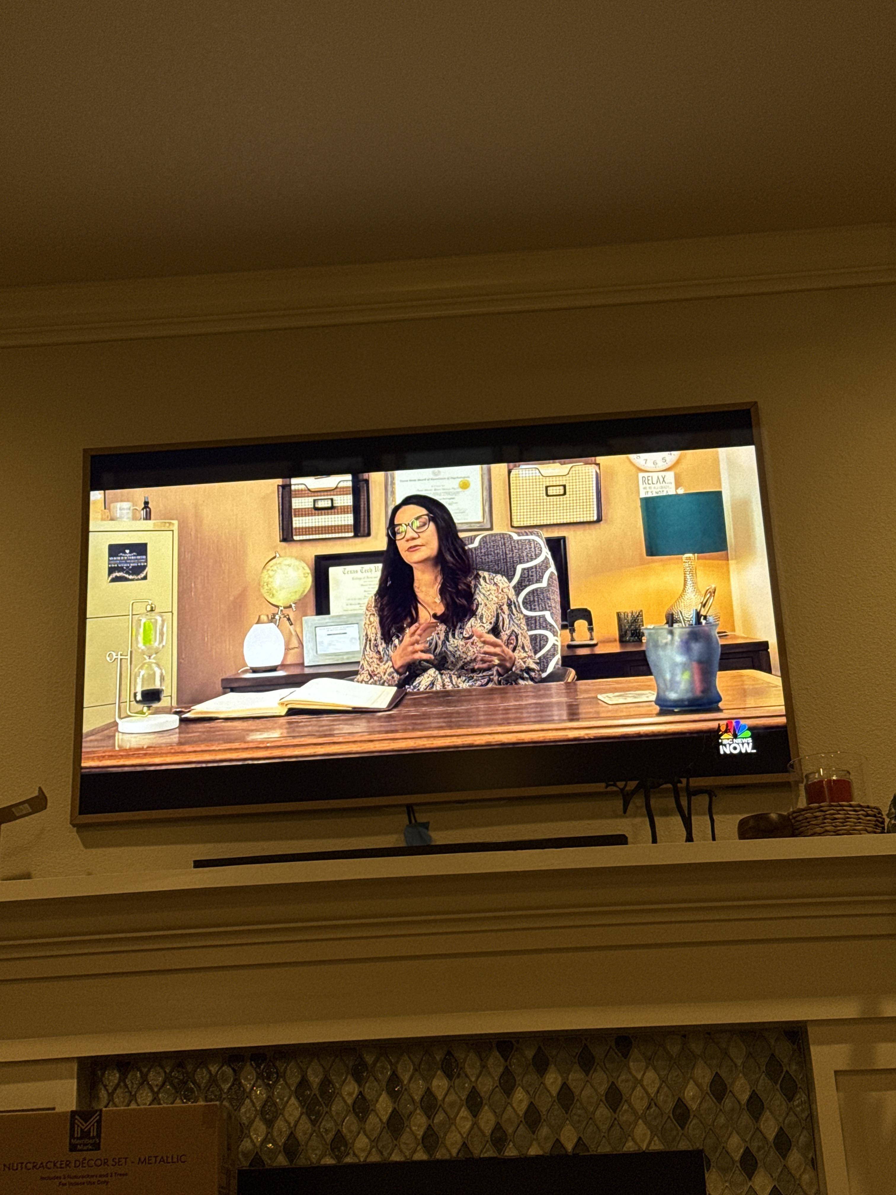 Customer provided image, click to load a larger version