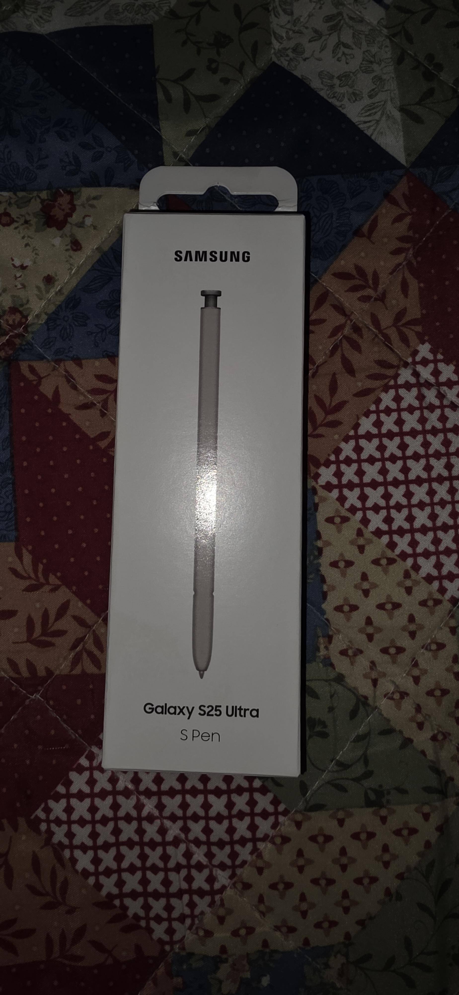 Customer provided image, click to load a larger version