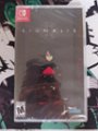Signalis, Nintendo Switch, Humble Games, 812303019081, Physical Edition