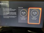 Great for XBOX, click to load a larger version