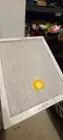 Filtrete Smart Air Filter, click to load a larger version
