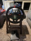 Thrustmaster T128 racing wheel review: Unbeatable value for rookie  newcomers