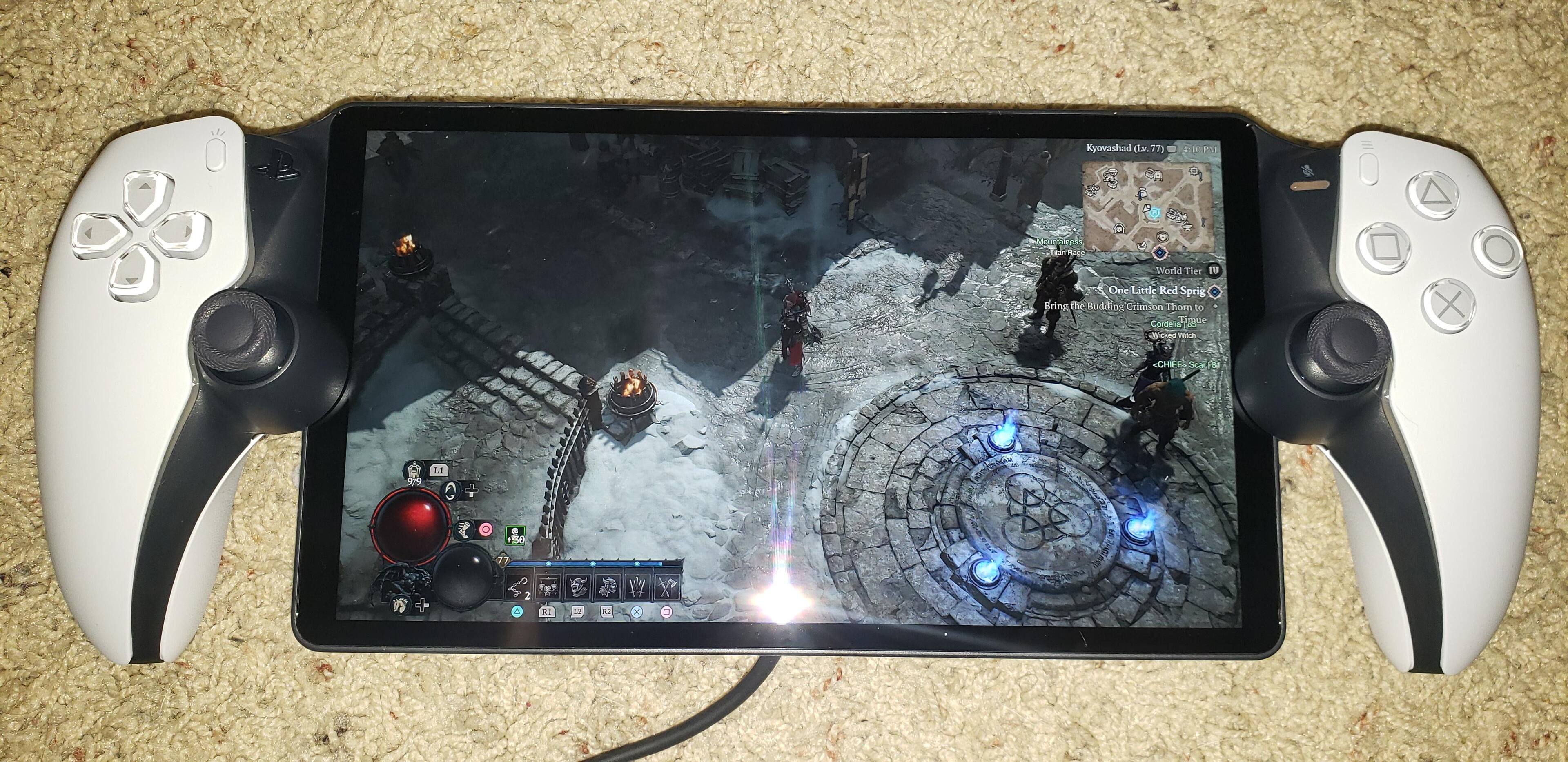 Customer provided, click to load a larger version