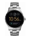 Fossil ftw2108 best sale