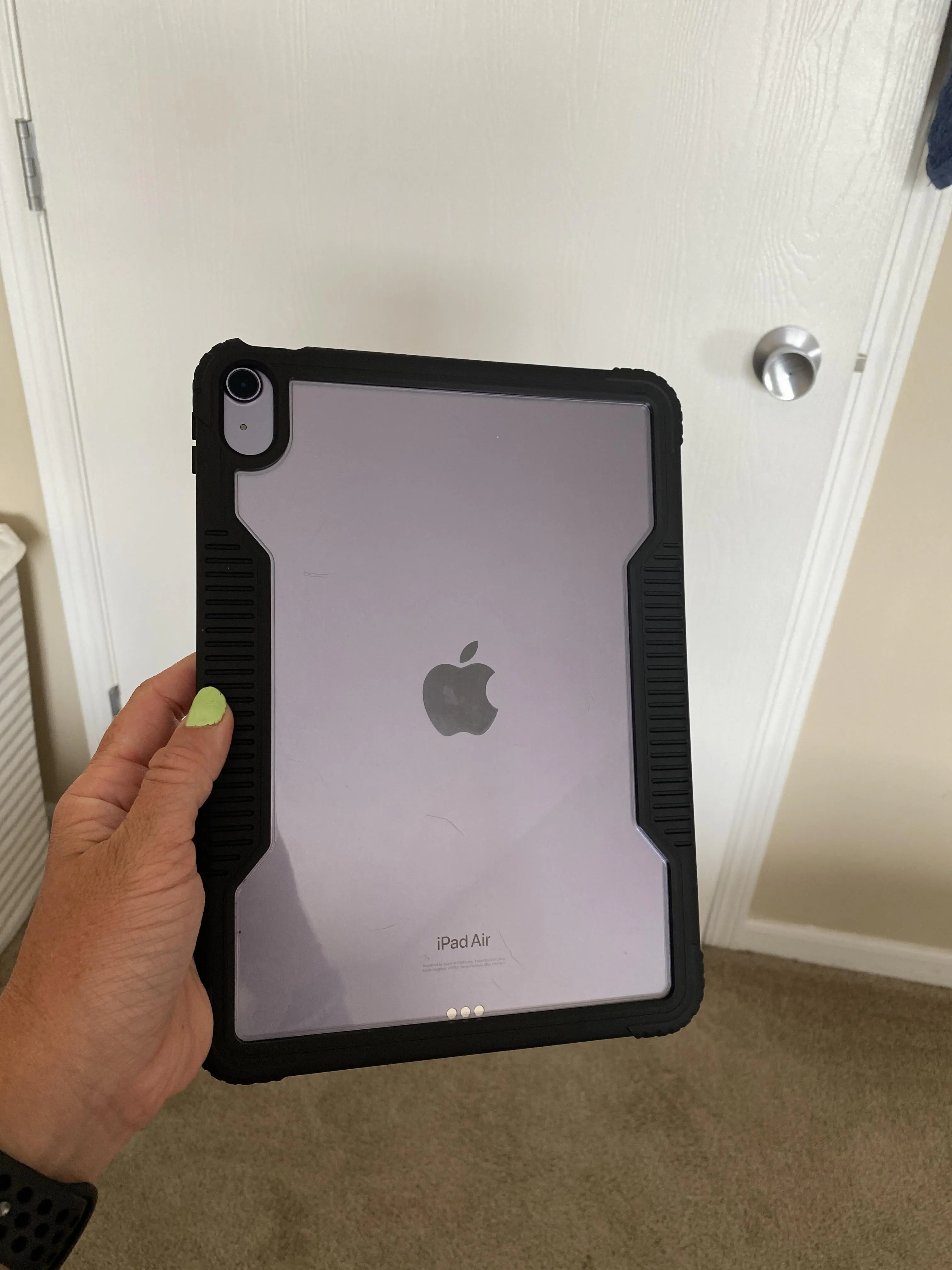 Customer provided, click to load a larger version