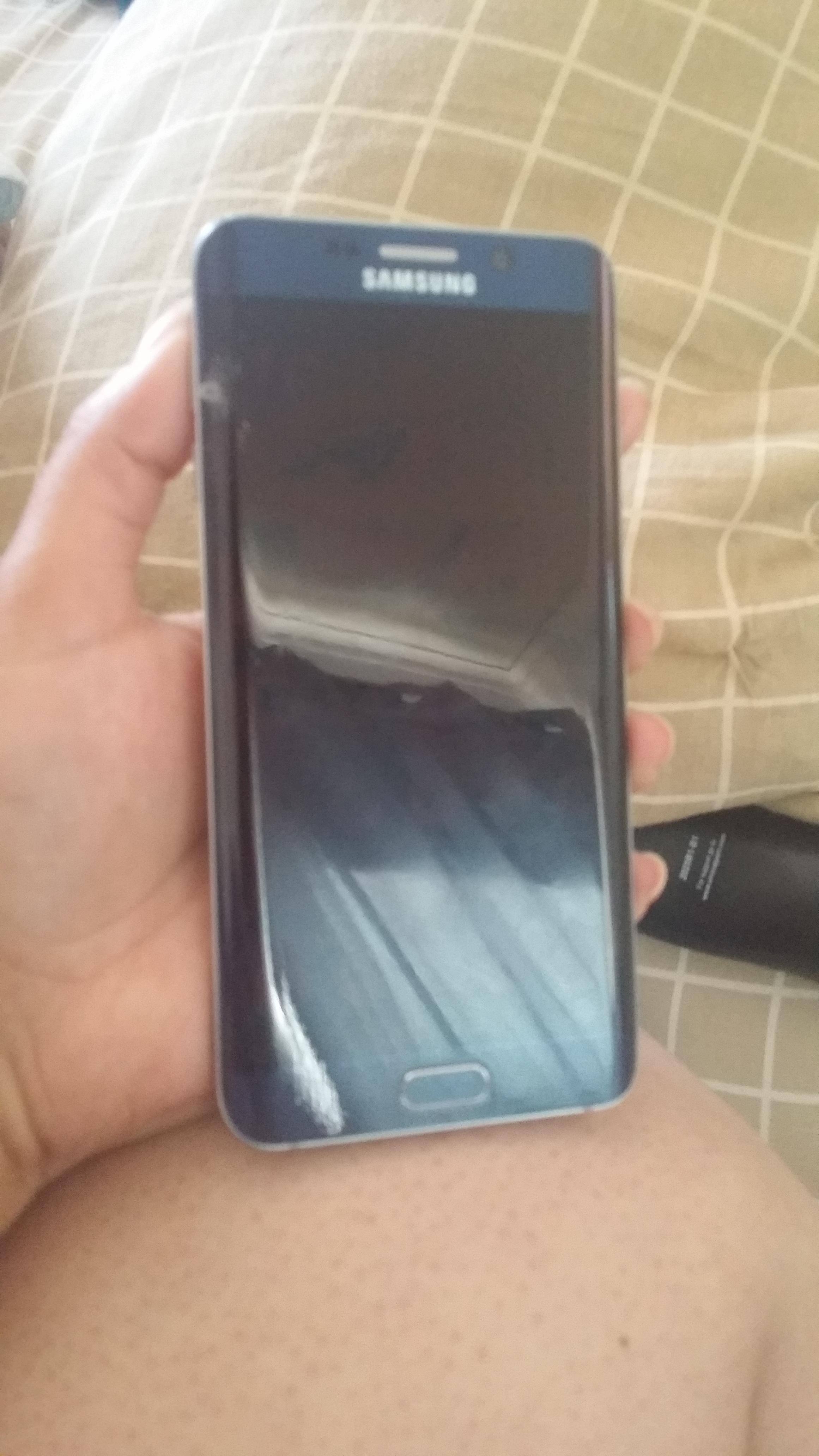 do your self a favor get a better case!, click to load a larger version