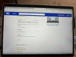 Customer provided, click to load a larger version