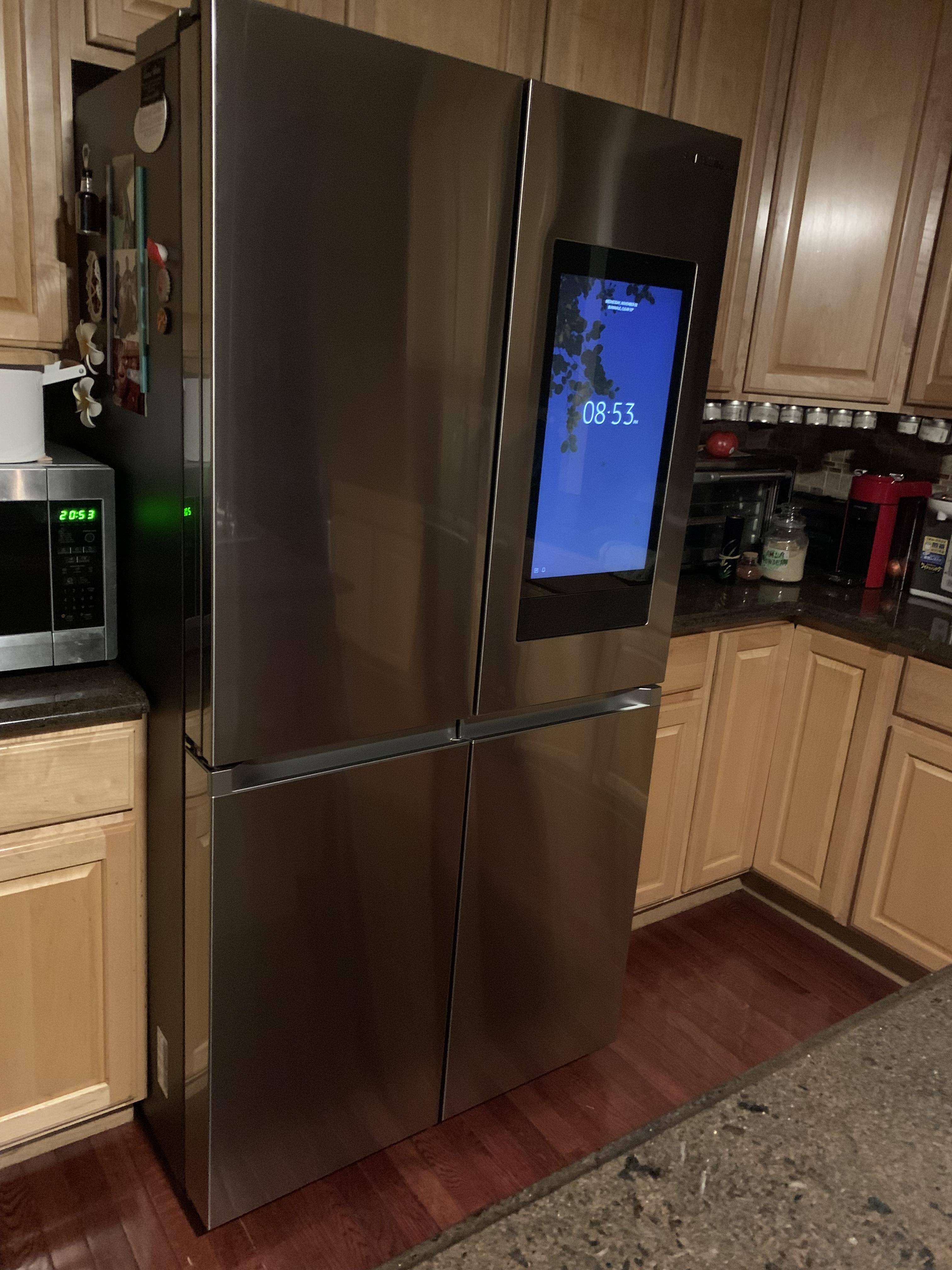 Customer provided image, click to load a larger version