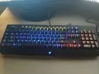 Blackwidow Chroma, click to load a larger version