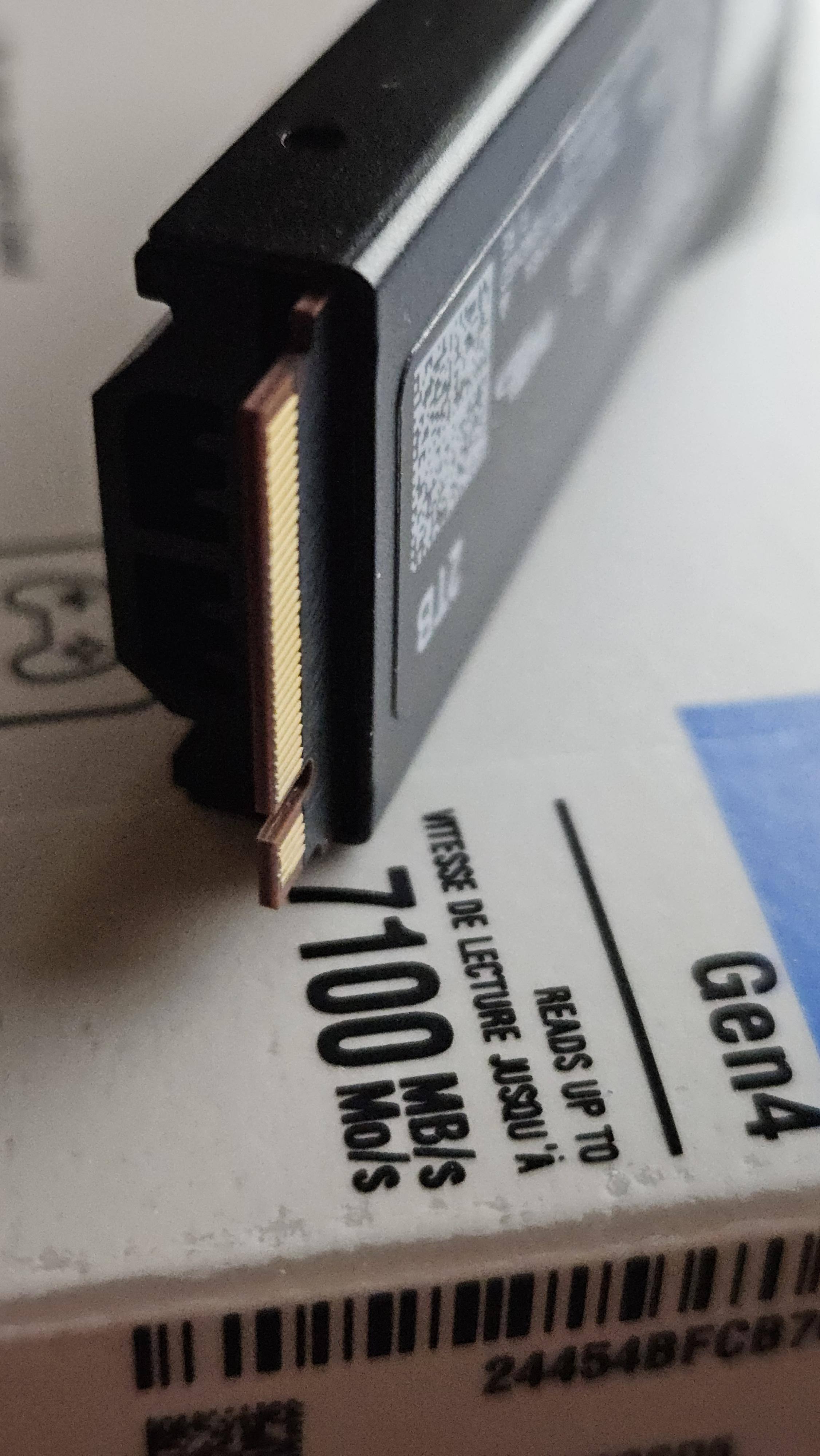 bottom casing, click to load a larger version