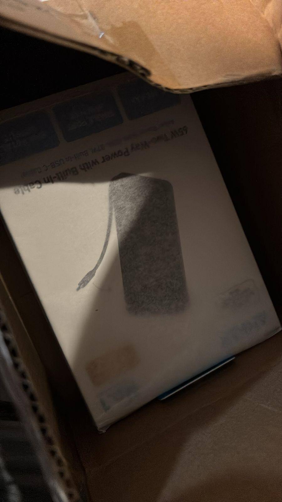 Customer provided image, click to load a larger version