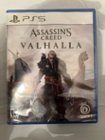 Assassin's Creed Valhalla Standard Edition PlayStation 5 UBP30602397 - Best  Buy