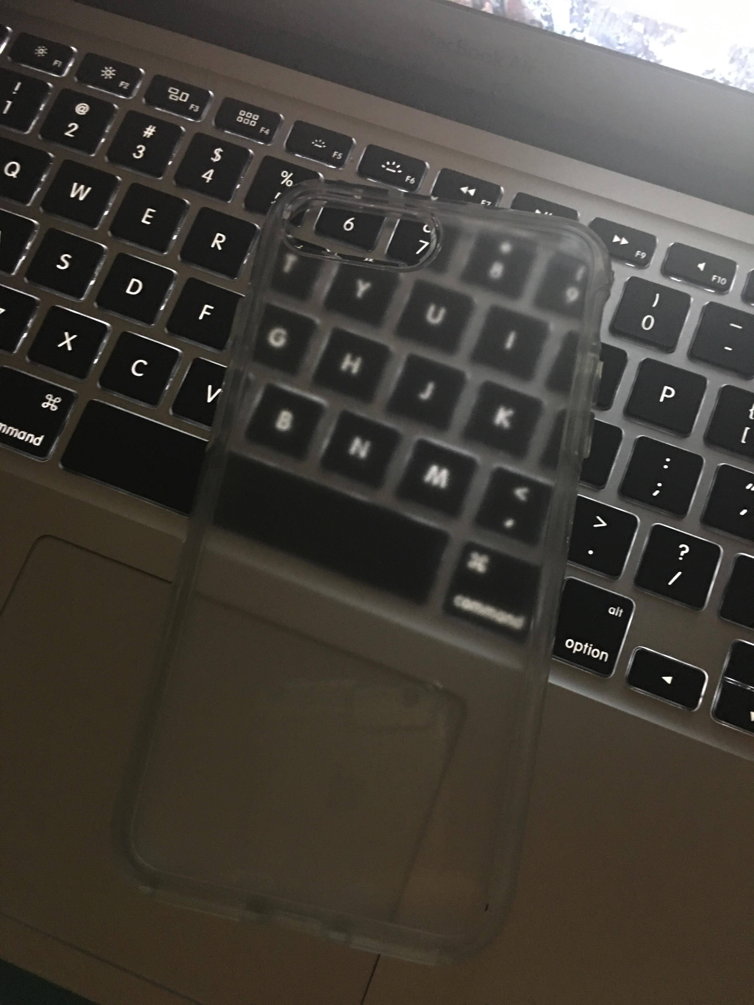 Lunatic case, click to load a larger version