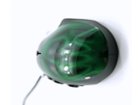 Razer Naga Hex Green, click to load a larger version