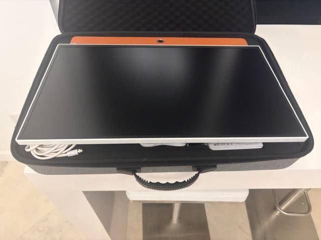 Customer provided image, click to load a larger version