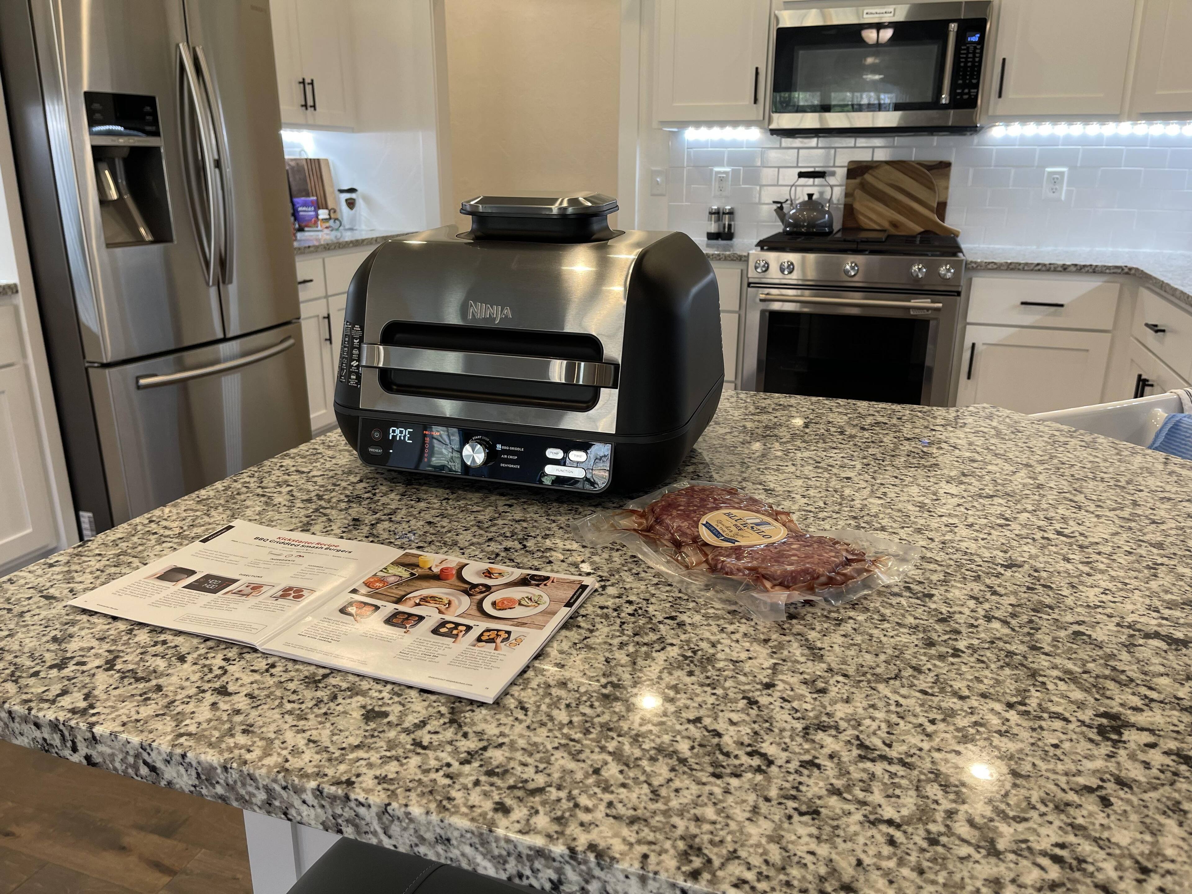 Beautiful, click to load a larger version