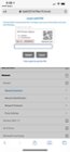 App 2, click to load a larger version