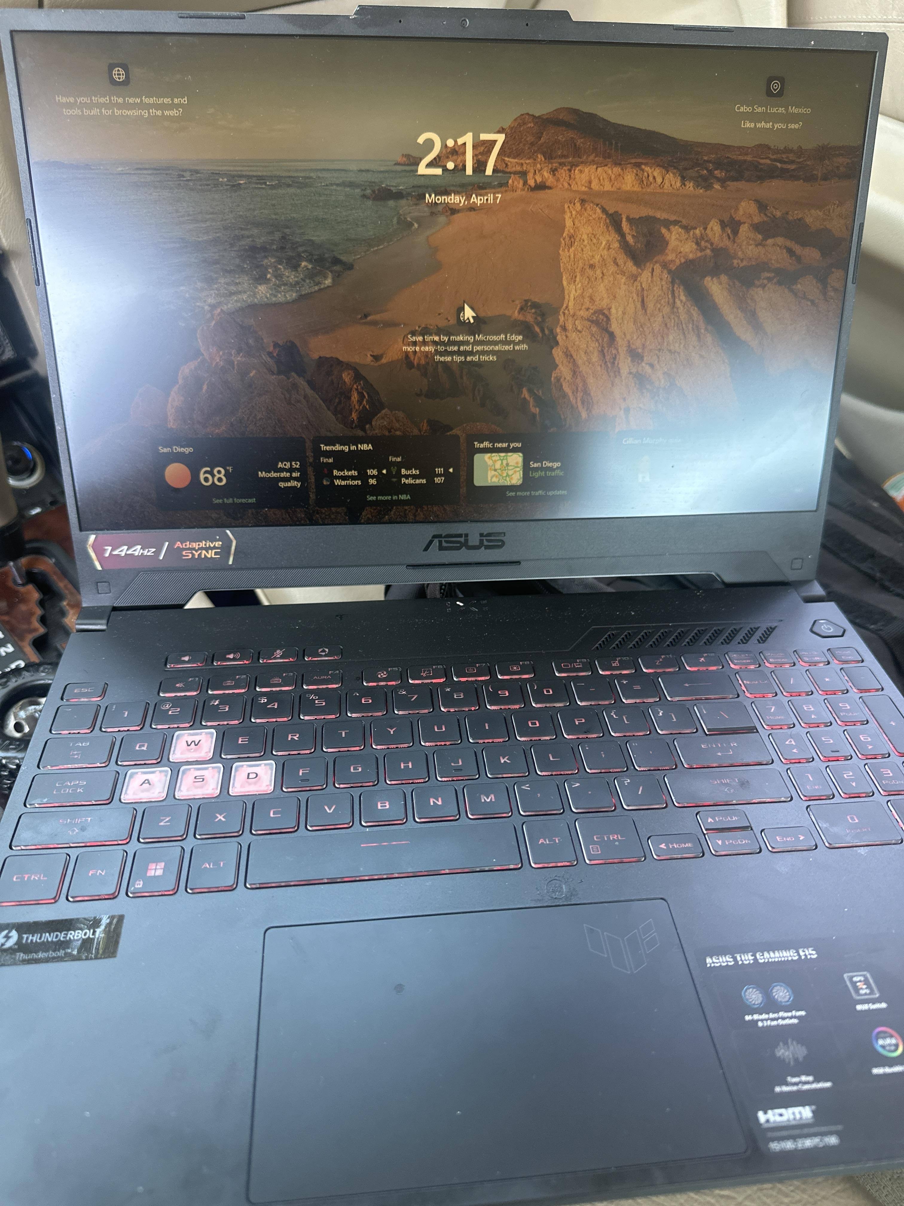 Customer provided, click to load a larger version