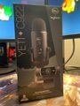 Other] Blue Microphones - Pro Streamer Pack with Blue Yeti USB Microphone &  Logitech C922 Pro HD Webcam. Was 229.99 Now 129.99 : r/buildapcsales