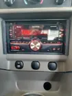 this is my Kenwood that I installed I love it, click to load a larger version